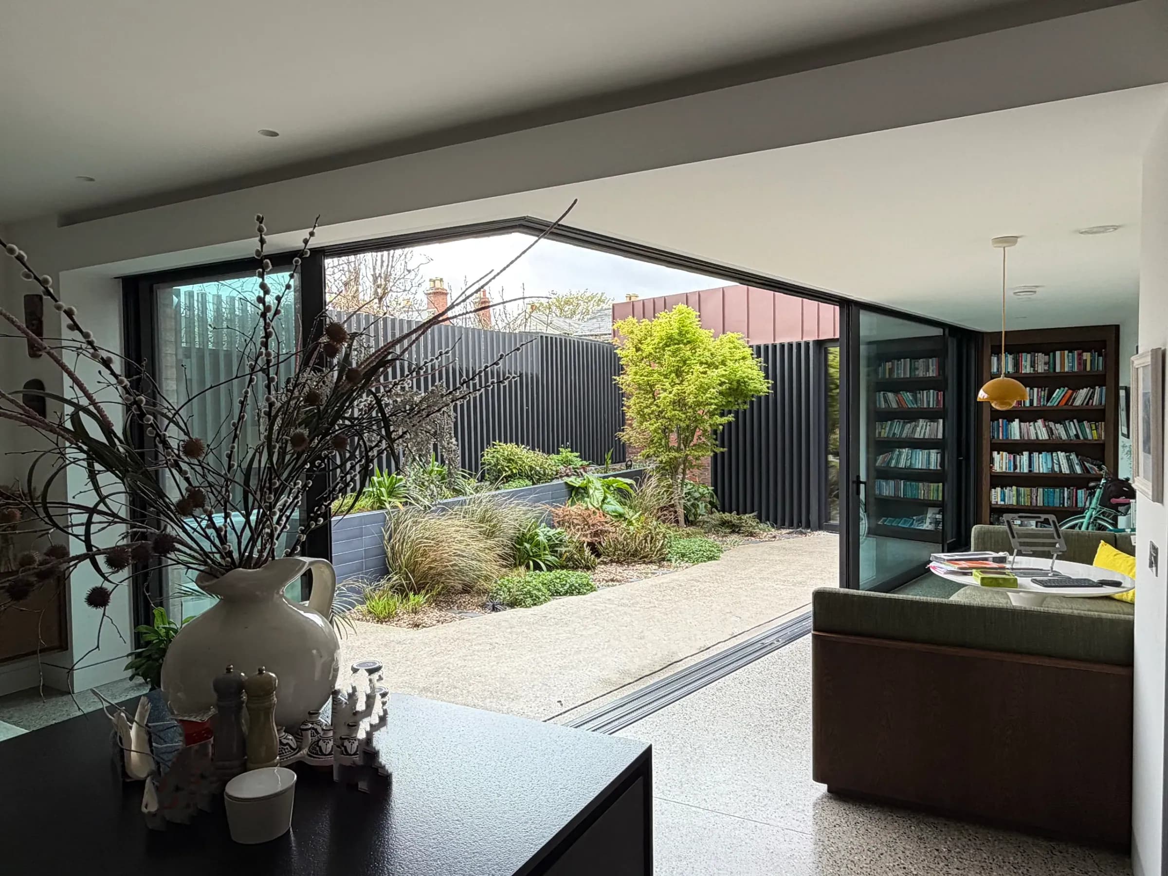 Ovoca Road, Portobello — IMG 0260 (photo 4)